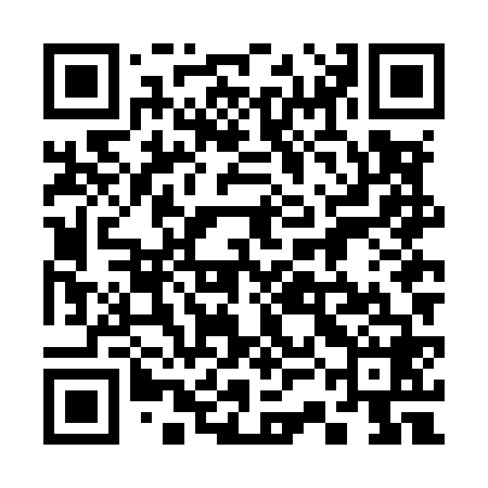 QR code for 33NM68