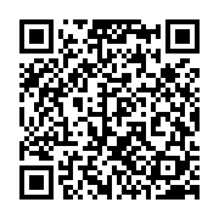 QR code for 33NM69