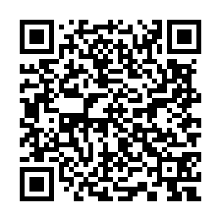 QR code for 33NM70