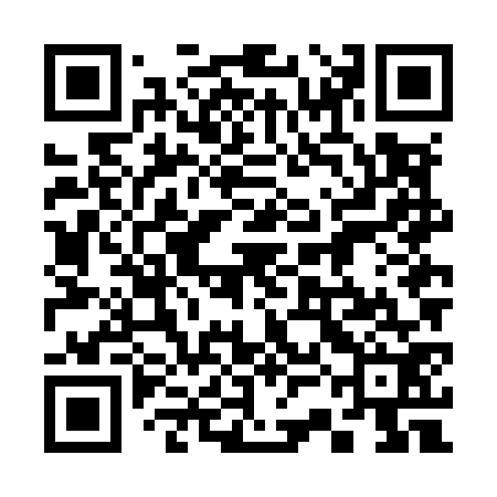 QR code for 33NM72
