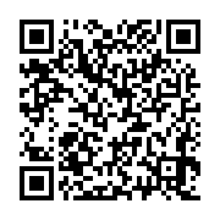 QR code for 33NM73