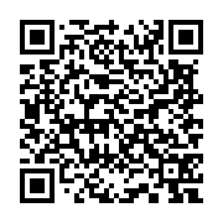 QR code for 33NM74