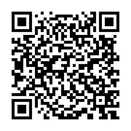 QR code for 33NM75