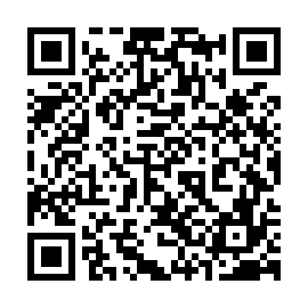 QR code for 33NM76