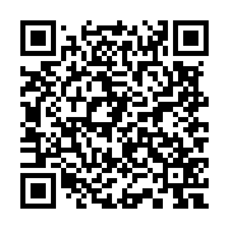 QR code for 33NM77