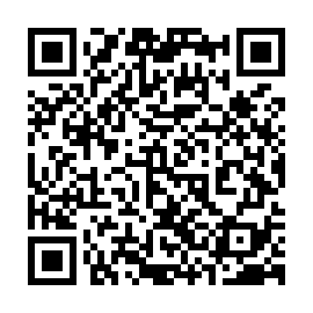 QR code for 33NM79