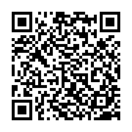 QR code for 33NM80