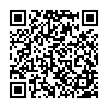 QR code for 33NM82