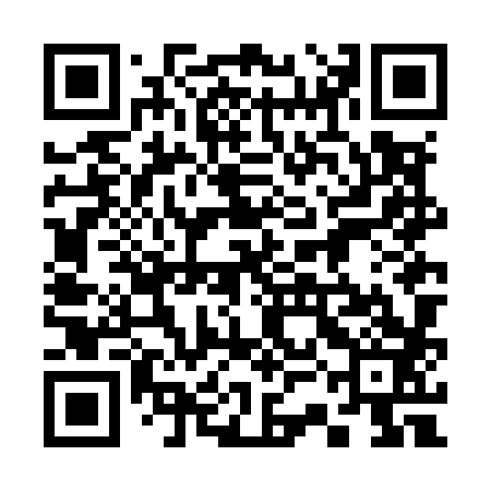 QR code for 33NM83