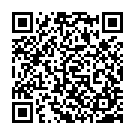 QR code for 33NM84