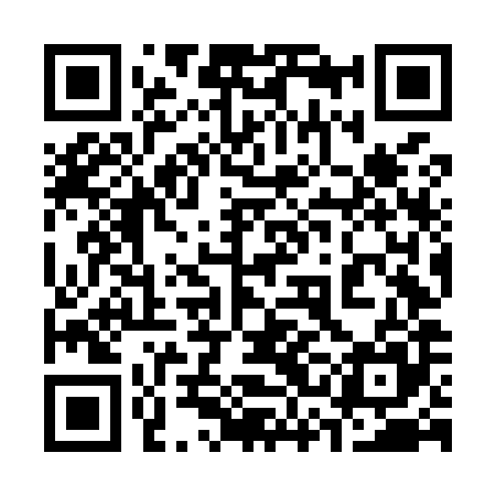 QR code for 33NM85
