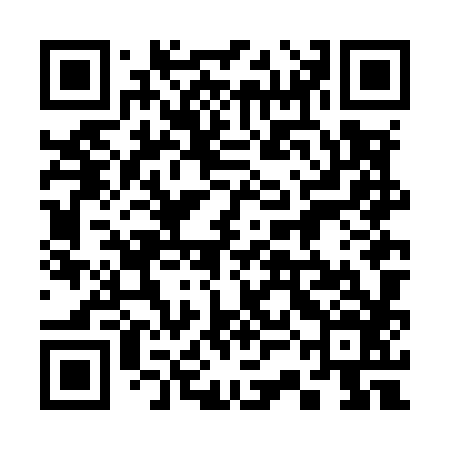 QR code for 33NM86