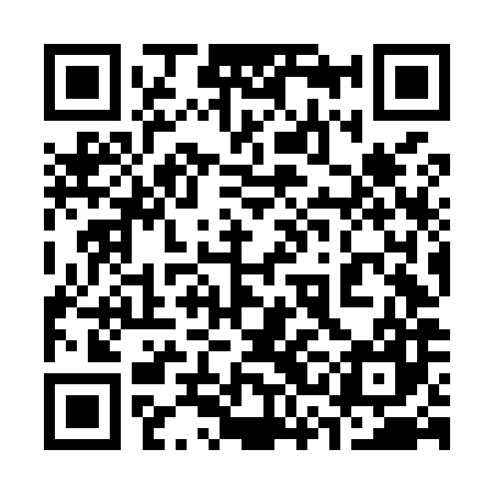 QR code for 33NM87