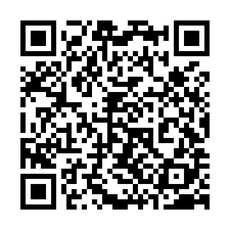 QR code for 33NM88