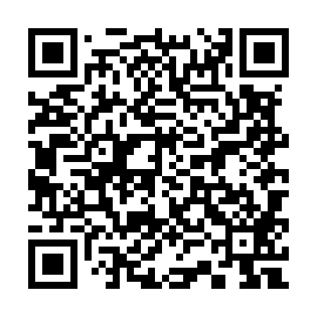 QR code for 33NM89