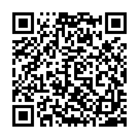 QR code for 33NM93
