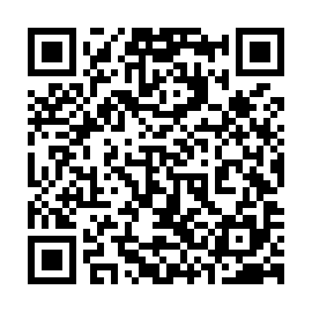 QR code for 33NM95
