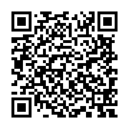 QR code for 33NM98