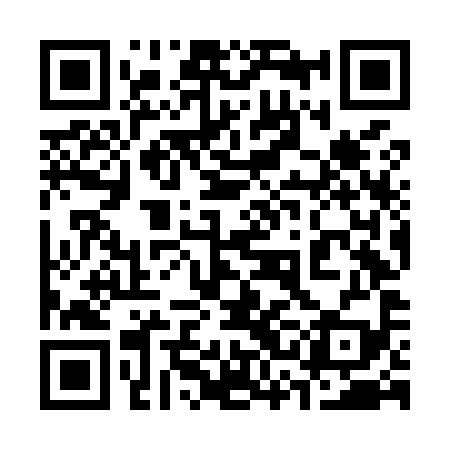 QR code for 33NM99