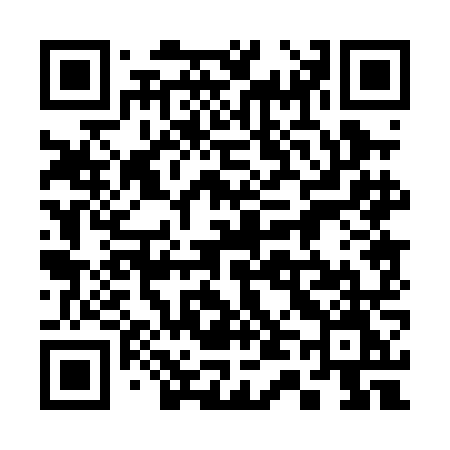 QR code for 3400NM