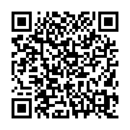 QR code for 3401NM