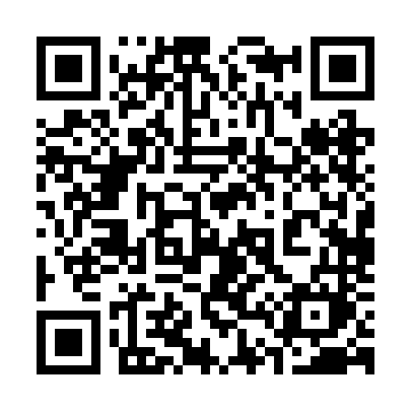QR code for 3402NM