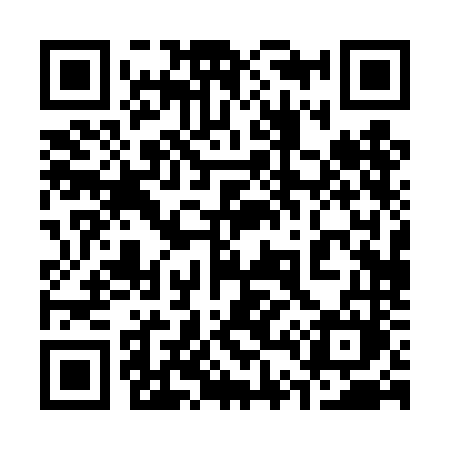 QR code for 3404NM