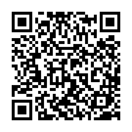 QR code for 3405NM