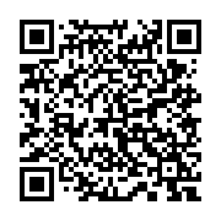 QR code for 3406NM