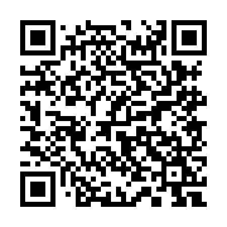 QR code for 3408NM