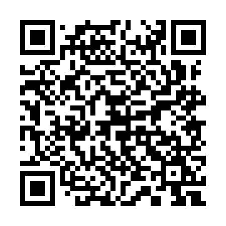 QR code for 3409NM