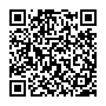 QR code for 340NM1