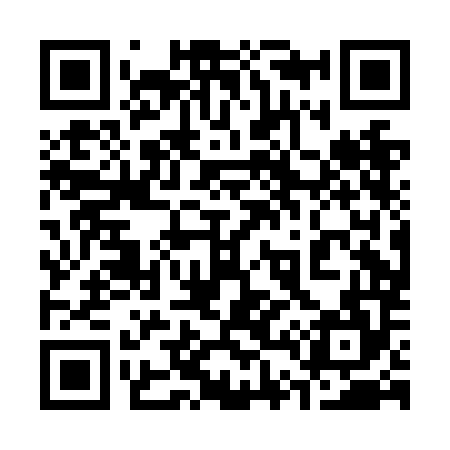 QR code for 340NM4