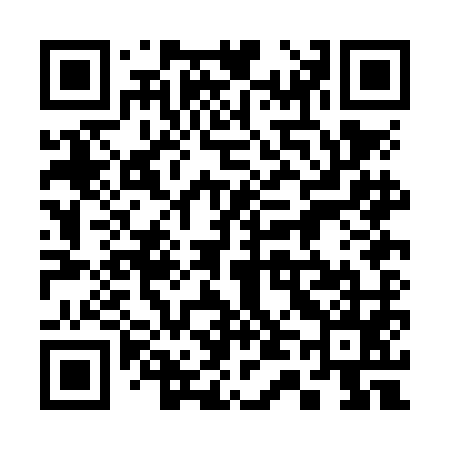 QR code for 340NM5