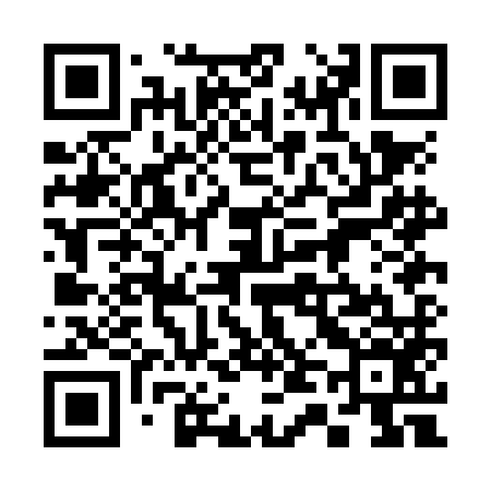 QR code for 340NM6