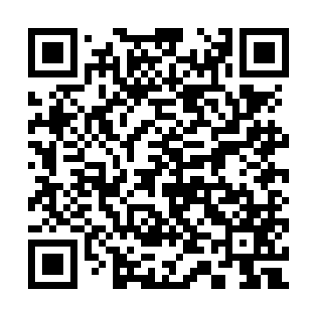 QR code for 340NM7