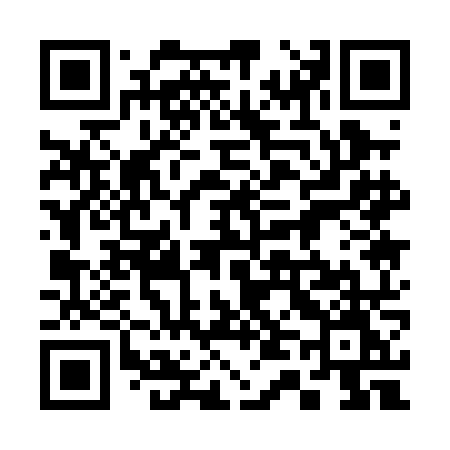 QR code for 3410NM