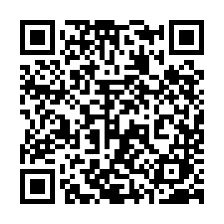 QR code for 3411NM