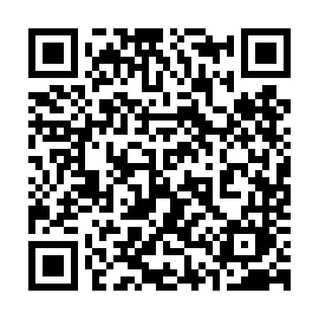 QR code for 3414NM