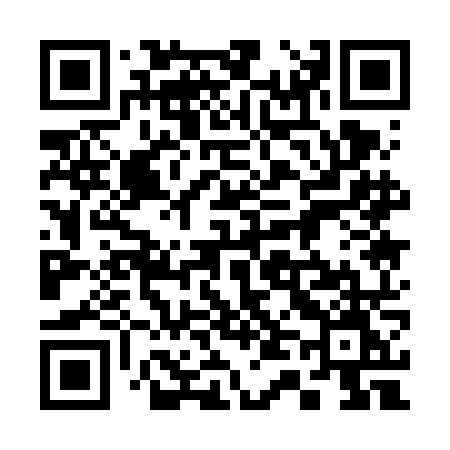 QR code for 3416NM