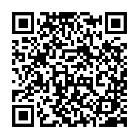 QR code for 3419NM
