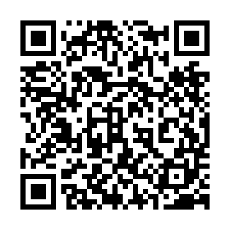 QR code for 341NM0