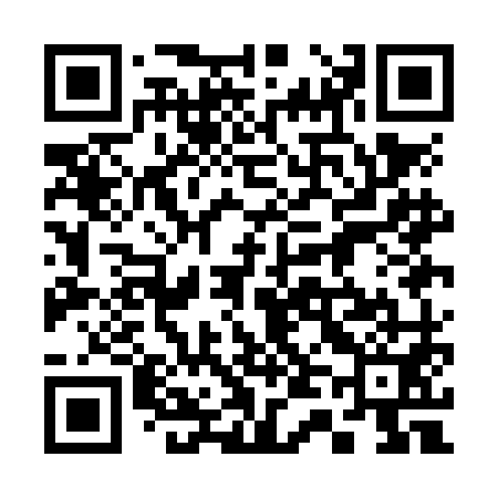 QR code for 341NM1