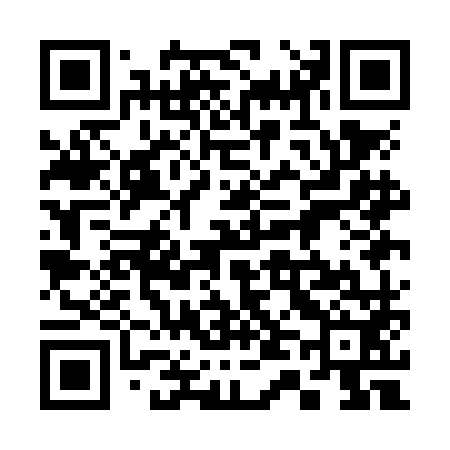 QR code for 341NM2