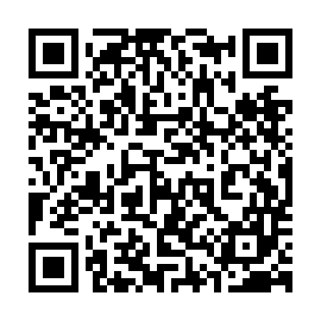 QR code for 341NM7