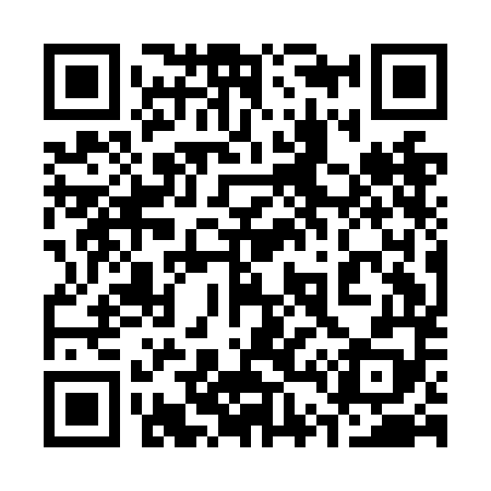 QR code for 341NM8
