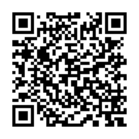 QR code for 341NM9