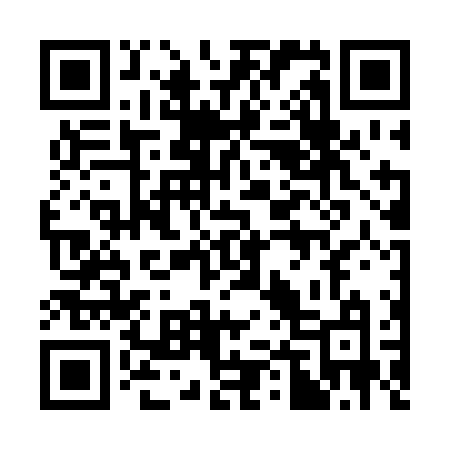 QR code for 3422NM