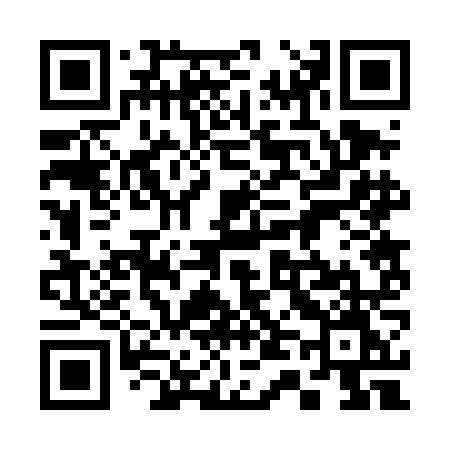 QR code for 3424NM