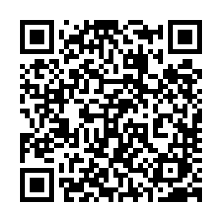 QR code for 3425NM